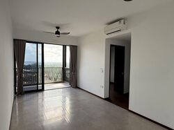 Saint Nicholas View (D20), Condominium #553440641